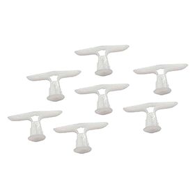 Tarugo internit 1/8 bt 10 Imporper