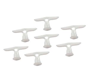 Tarugo internit 1/8 bt 10 Imporper