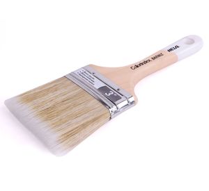 Brocha barniz 3'' Colorindex Hela