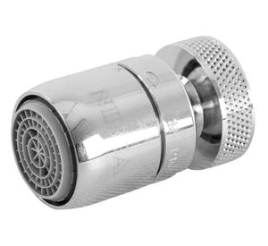 Aireador neoperl rotular hi Nibsa