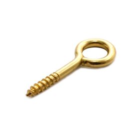 Cancamo 5 zn cerrado Lioi