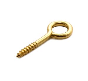 Cancamo 5 zn cerrado Lioi