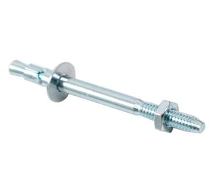 Perno anclaje 1/4 x 3.1/4 b1 Imporper