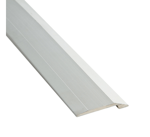 Perfil nivelador plata 950 mm funktion