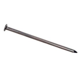 Clavo corriente 3,1/2 x 1/2 kg Inchalam