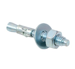 Perno anclaje 1/4 x 1.3/4 b1 Imporper