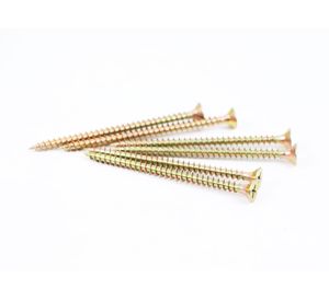 Tornillo multiuso 4.5x70 (9x3'') b6 Imporper