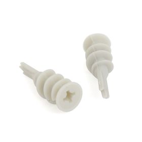 Tarugo taladrante para volcanita m13x40 25 unidades Mamut