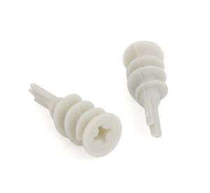 Tarugo taladrante para volcanita m13x40 25 unidades Mamut