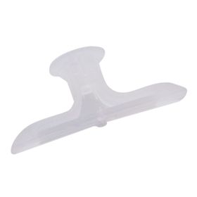 Tarugo volcanita 10mm bt 10 Imporper