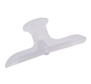 Tarugo volcanita 10mm bt 10 Imporper