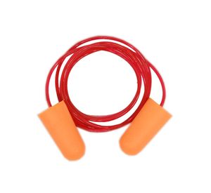 Tapón oído 2 pares con cordón Wrk Work