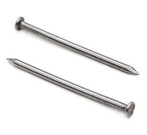 Clavo corriente 1,1/2 Inchalam