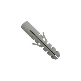 Tarugo nylon M10X50'' 50 unidades Mamut