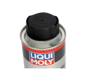 Oil smoke stop 300 ml Liqui moly