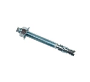 Perno anclaje 3/8 x 3.3/4 b1 Imporper