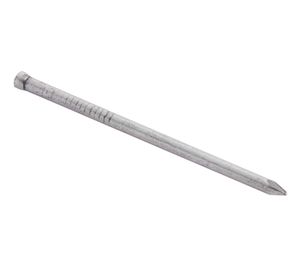 Punta corriente 2'' x 1 kg Inchalam