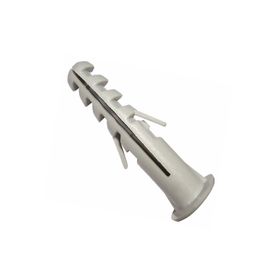 Tarugo con tope m5. 25 unidades Mamut