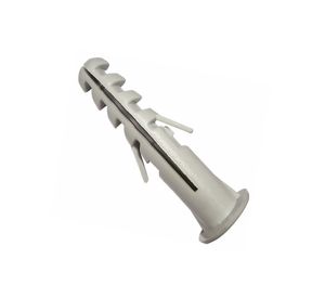 Tarugo con tope m5. 25 unidades Mamut