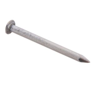 Clavo corriente 3/4'' x 100 grs Inchalam