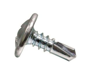 Framer PH 7x7/16 fina 100 unidades Imporper.