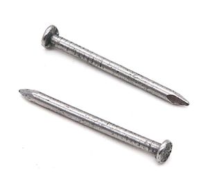 Clavo corriente 1'' x 100 grs Inchalam