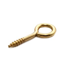 Cancamo 7 zn cerrado Lioi