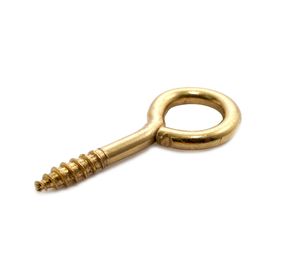 Cancamo 7 zn cerrado Lioi