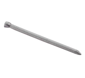 Punta corriente 1 1/4'' x 1 kg Inchalam