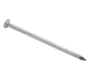 Clavo galvanizado 2'' x 1/2 kg Inchalam