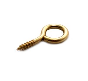 Cancamo 0 zn cerrado Lioi