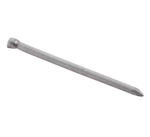 Clavo corriente 1/2'' acero bolsa 1 kilo Inchalam