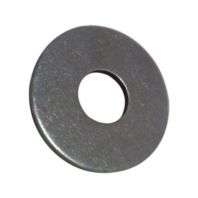 Golilla plana corriente t-1. 1/4'' Mamut