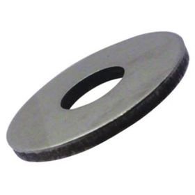 Golilla plana corriente t-1. 1/4'' Mamut