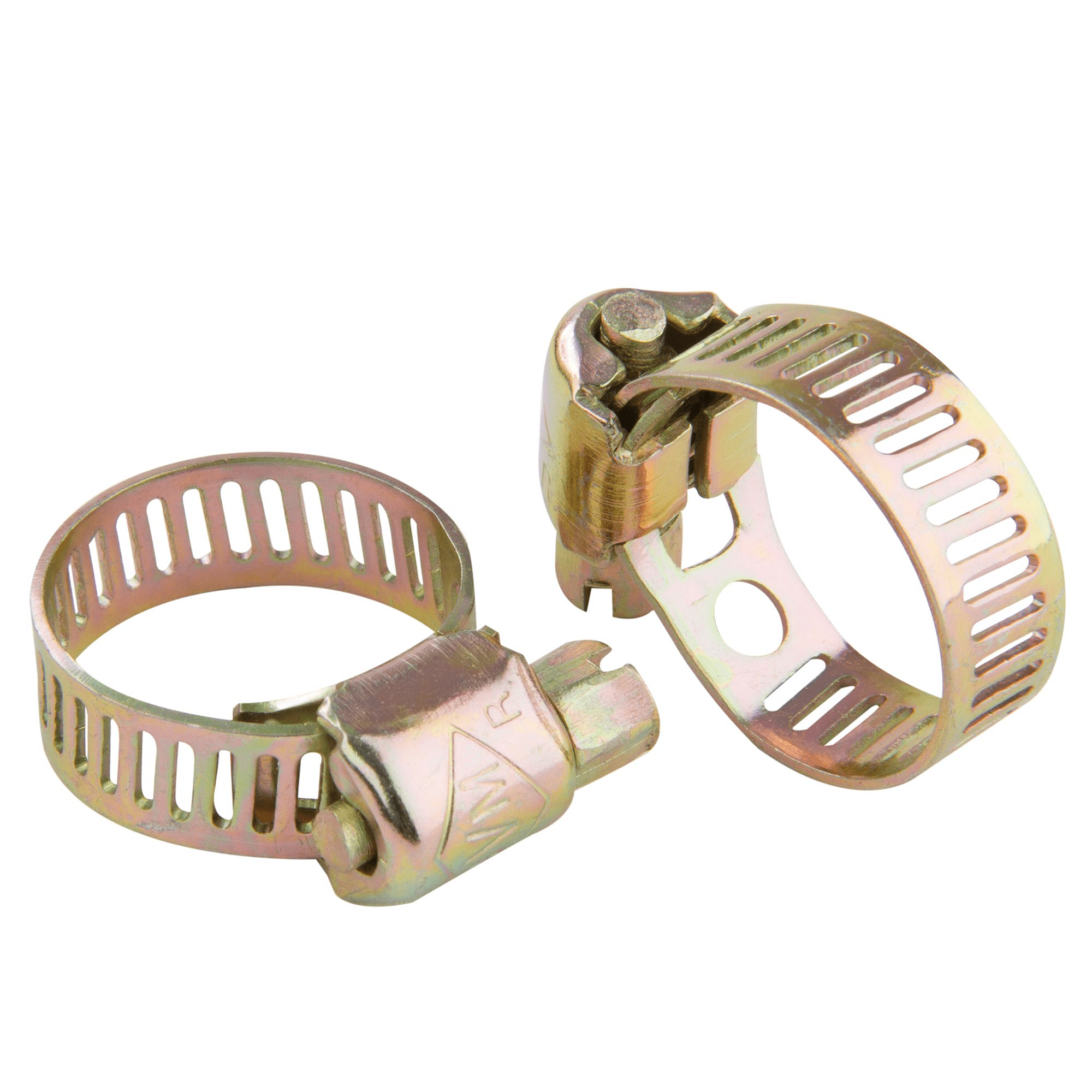 Abrazadera 1/2'' (13 -19 mm) Gevemac