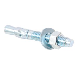 Perno anclaje 3/8 x 3 b1 Imporper