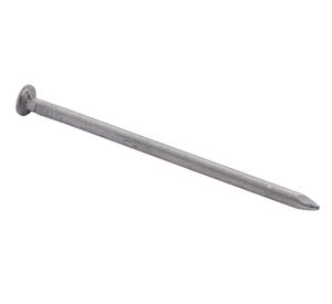 Clavo corriente 3'' acero bolsa 2,5 kilos Inchalam