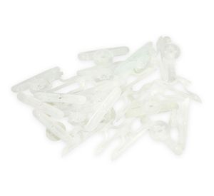 Tarugo internit b 50 Imporper