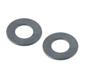 Golilla 1/2. Easy Fix