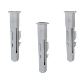 Tarugo 10mm universal nylon Mamut