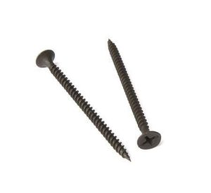 Tornillo volcanita hilo fino 6x2.1/4'' b10 Imporper