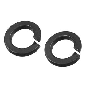 Golilla presión 3/8 Arnik