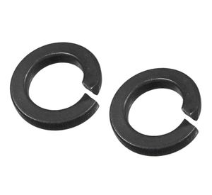 Golilla presión 3/8 Arnik