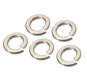 Golilla presión zb. 3/16''. Easy Fix