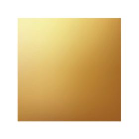 Pintura en spray Oro 18K brillante 170 g