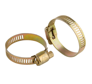 Abrazadera 1 (24-34 mm) Gevemac