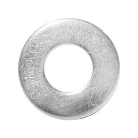 Golilla plana calibrada zbr t-1. 5/16'' Mamut