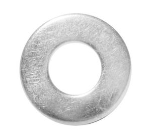 Golilla plana calibrada zbr t-1. 5/16'' Mamut