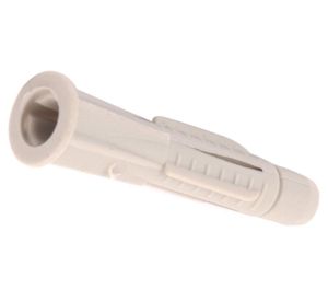 Tarugo universal 3,0-3,5 mm M6 15 unidades Mamut