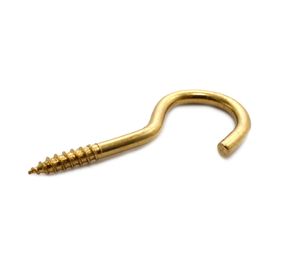 Cancamo 9 zn abierto Lioi